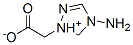 380483-72-7 structure