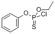 38052-05-0 structure