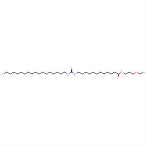 380601-05-8 structure