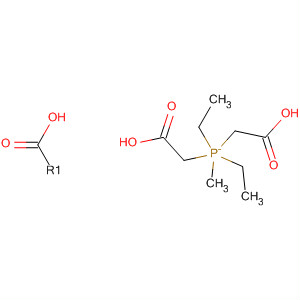 38080-05-6 structure