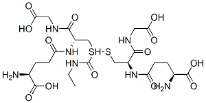 38126-72-6 structure