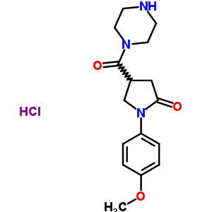 38160-05-3 structure