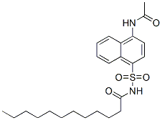 3818-72-2 structure