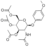 38229-72-0 structure
