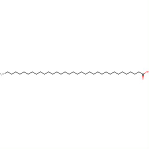 38232-05-2 structure