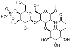 386229-72-7 structure