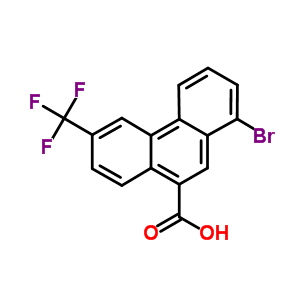 38635-72-2 structure