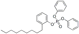 38638-05-0 structure