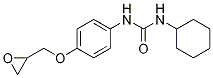 38649-72-8 structure
