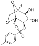 3868-05-1 structure