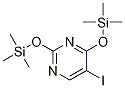 38953-72-9 structure