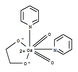 39019-05-1 structure