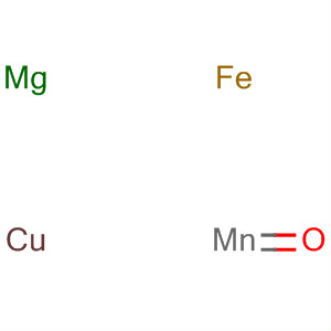 390362-05-7 structure