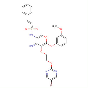 394204-72-9 structure