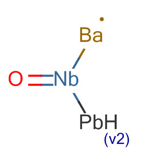 39427-05-9 structure
