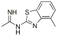 395065-72-2 structure