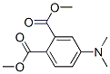 39617-05-5 structure