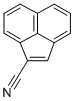39653-72-0 structure