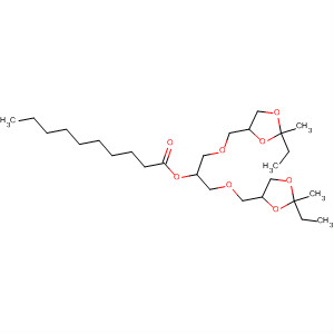 396666-05-0 structure