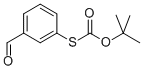 396725-72-7 structure