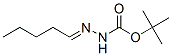 397870-05-2 structure