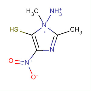 397885-72-2 structure