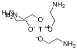 39825-72-4 structure