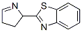 399004-72-9 structure