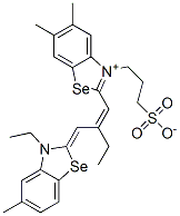 39981-05-0 structure