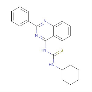 400053-05-6 structure