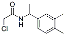 40023-05-0 structure