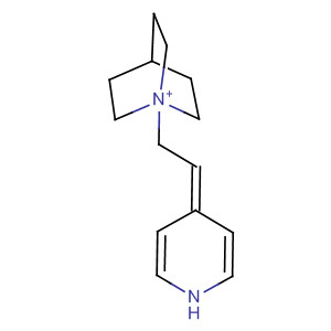 400759-05-9 structure