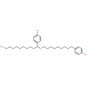 400784-72-7 structure