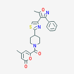 4012-05-9 structure