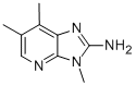 401560-72-3 structure