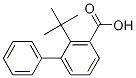 40182-05-6 structure
