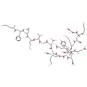 402944-05-2 structure