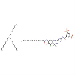 403602-72-2 structure