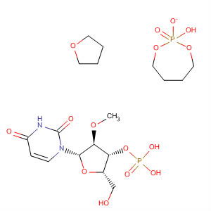 403717-05-5 structure