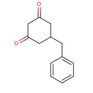 40398-05-8 structure