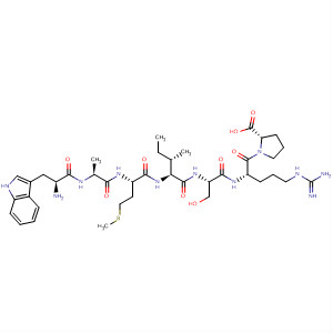 403984-05-4 structure