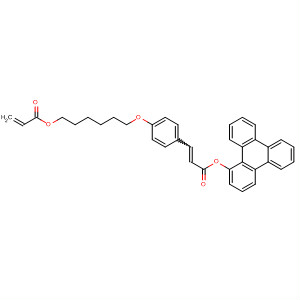 404030-05-3 structure