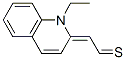404850-72-2 structure