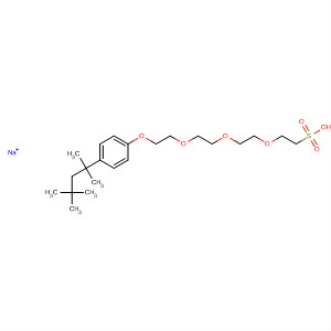 404870-05-9 structure