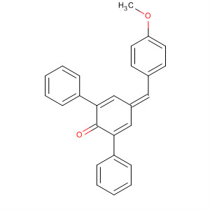 405516-72-5 structure