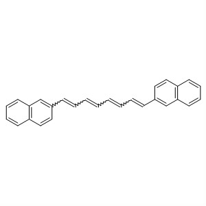 40561-05-5 structure