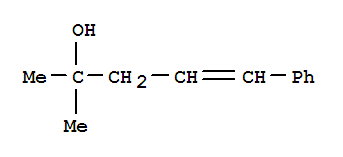 40596-05-2 structure