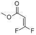 406-05-3 structure
