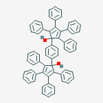40642-05-5 structure