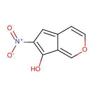 40739-72-8 structure